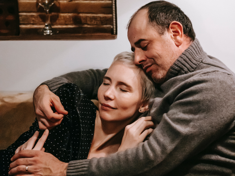 [Template] Landscape Blog Tiles.png